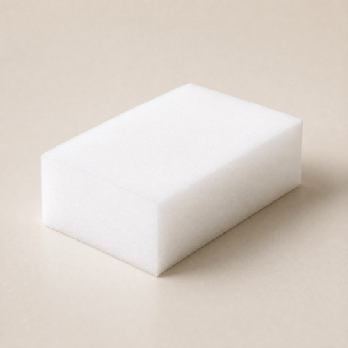 Magic Eraser Sponge – Deep Cleaning Without Effort